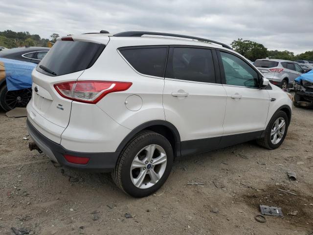 Photo 3 from auction – 2014 FORD ESCAPE SE with VIN 1FMCU9GX3EUA96971