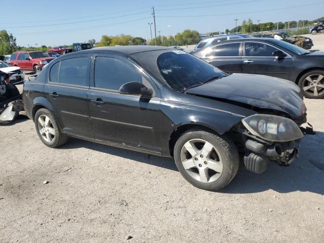 Photo 4 from auction – 2008 CHEVROLET COBALT LT with VIN 1G1AL58F787248923