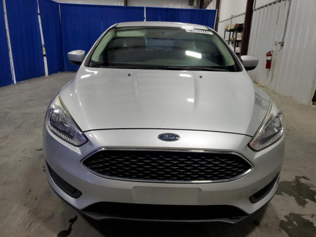 Photo 5 from auction – 2018 FORD FOCUS SE with VIN 1FADP3K26JL214073