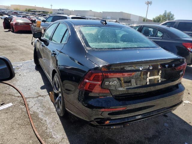 Photo 2 from auction – 2024 VOLVO S60 CORE with VIN 7JRL12FK9RG326643