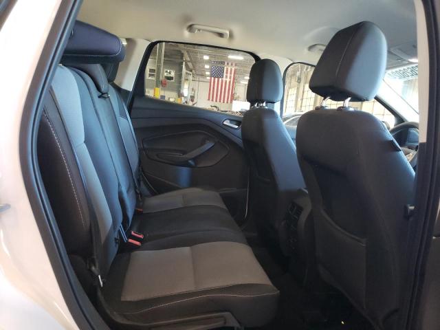 Photo 11 from auction – 2017 FORD ESCAPE SE with VIN 1FMCU9GD1HUD28932