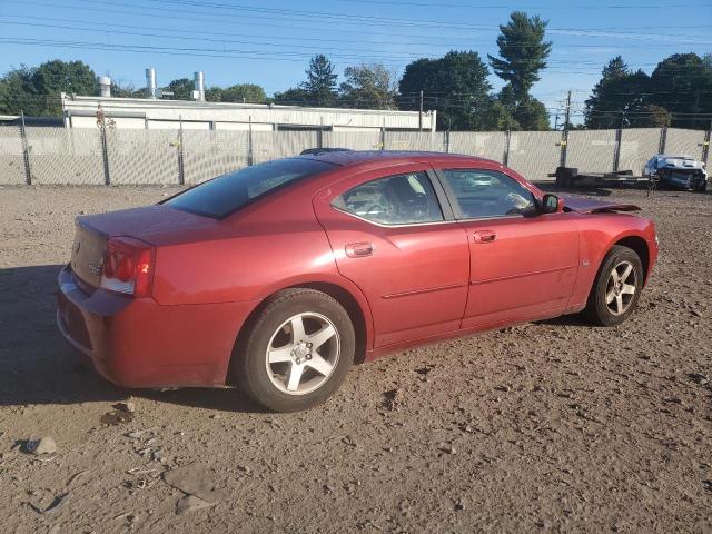 Zdjęcie 3 z aukcji – 2010 DODGE CHARGER SX z VIN 2B3CA3CV0AH186799