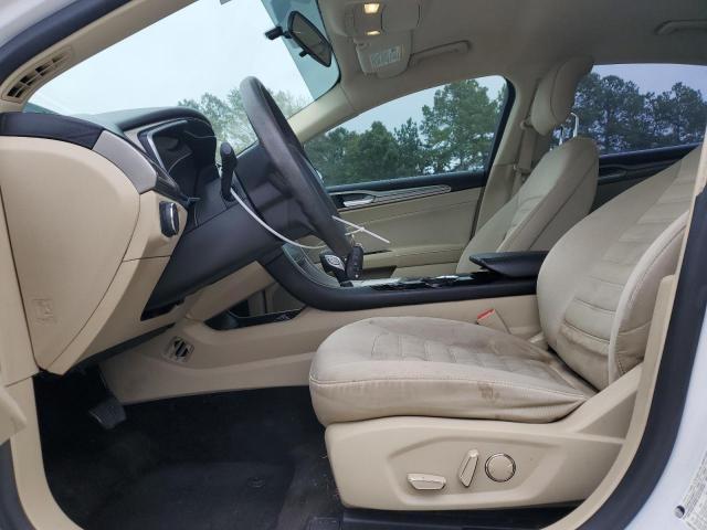 Photo 7 from auction – 2014 FORD FUSION SE with VIN 1FA6P0H72E5391448
