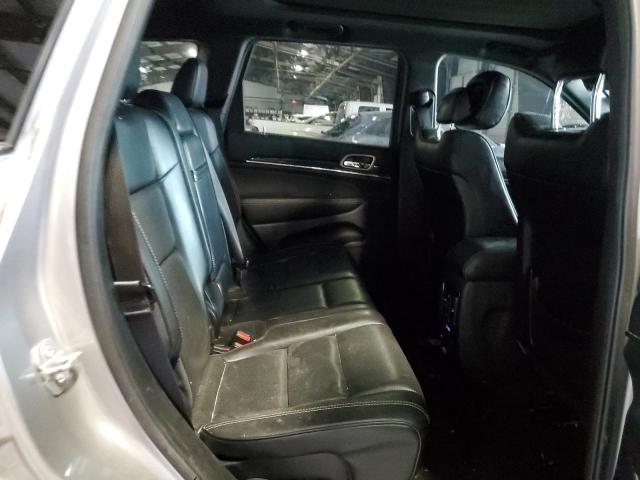 Photo 11 from auction – 2015 JEEP GRAND CHER with VIN 1C4RJECG7FC781715