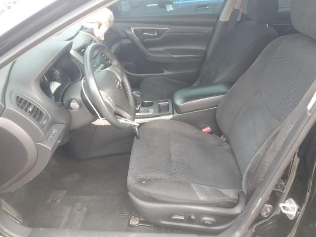 Photo 7 from auction – 2015 NISSAN ALTIMA 2.5 with VIN 1N4AL3AP7FC583527