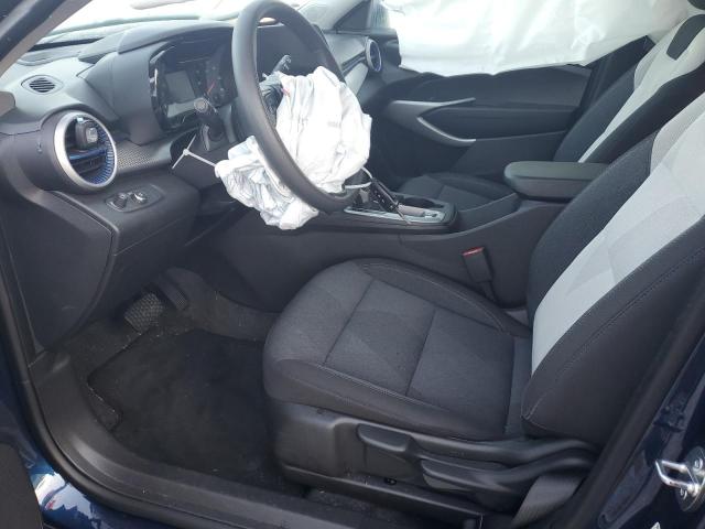 Zdjęcie 7 z aukcji – 2024 CHEVROLET TRAX LS z VIN KL77LFE25RC101899