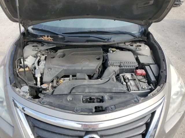 Photo 11 from auction – 2015 NISSAN ALTIMA 2.5 with VIN 1N4AL3AP8FN310925