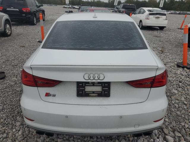 Photo 6 from auction – 2015 AUDI S3 PREMIUM with VIN WAUBFGFFXF1130153