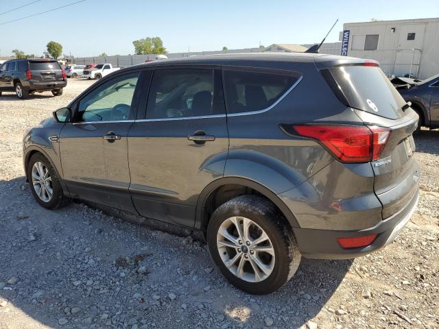 Photo 2 from auction – 2019 FORD ESCAPE SE with VIN 1FMCU0GD5KUC35785