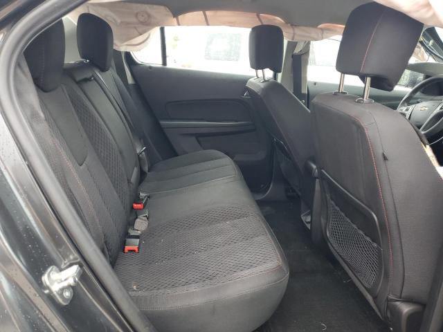 Photo 11 from auction – 2014 CHEVROLET EQUINOX LS with VIN 2GNALAEK1E6264281