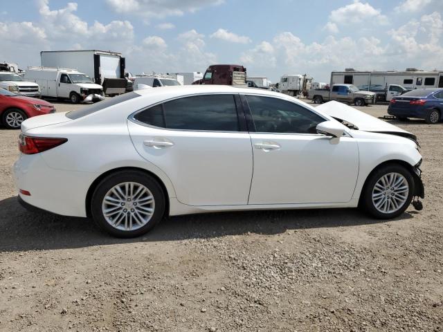 Photo 3 from auction – 2017 LEXUS ES 350 with VIN 58ABK1GG5HU054785