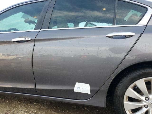 Photo 12 from auction – 2015 HONDA ACCORD EX with VIN 1HGCR2F76FA146104