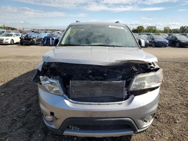 Photo 5 from auction – 2016 DODGE JOURNEY SX with VIN 3C4PDDBG1GT150135