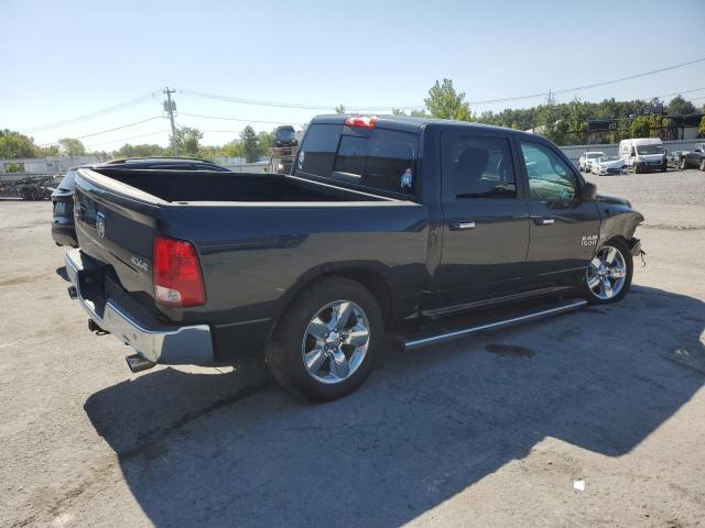 Photo 3 from auction – 2016 RAM 1500 SLT with VIN 3C6RR7LT2GG265849