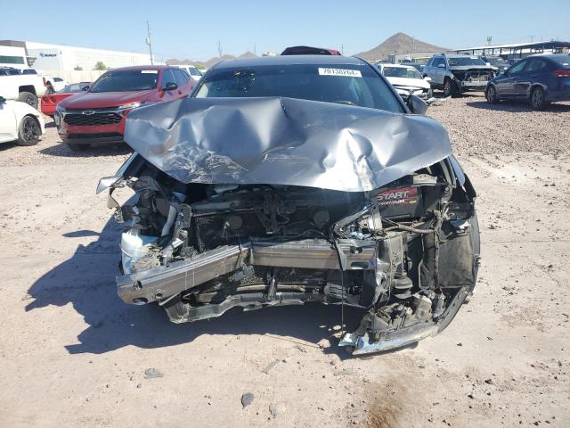 Photo 5 from auction – 2014 LEXUS ES 350 with VIN JTHBK1GG0E2092281