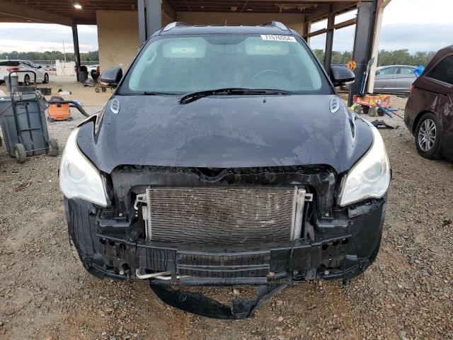 Photo 5 from auction – 2016 BUICK ENCLAVE with VIN 5GAKRBKDXGJ108805