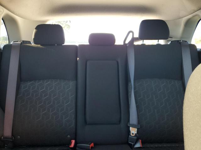 Photo 10 from auction – 2022 MITSUBISHI OUTLANDER with VIN JA4APUAU1NU019367