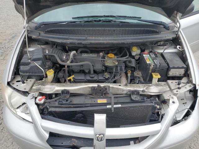 Zdjęcie 12 z aukcji – 2005 DODGE GRAND CARA z VIN 2D4GP44L65R525599