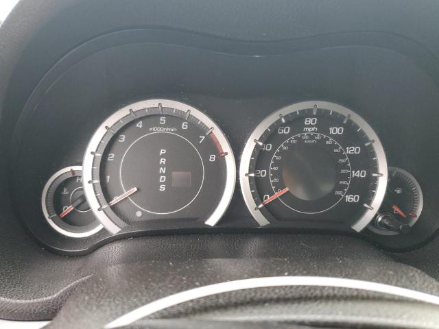 Photo 9 from auction – 2014 ACURA TSX TECH with VIN JH4CU2F66EC005670