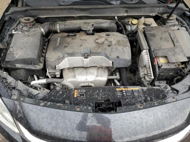 Photo 11 from auction – 2015 CHEVROLET MALIBU LS with VIN 1G11B5SL0FF157190