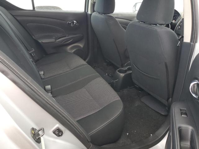 Photo 10 from auction – 2018 NISSAN VERSA S with VIN 3N1CN7AP3JK406788