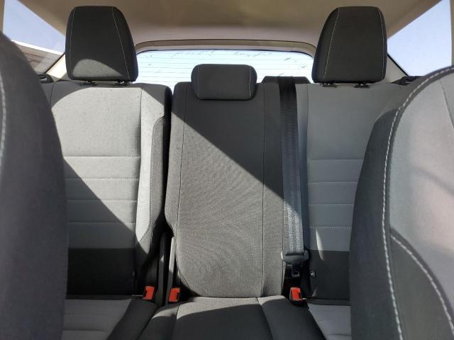 Photo 10 from auction – 2018 FORD ESCAPE S with VIN 1FMCU0F79JUC78746