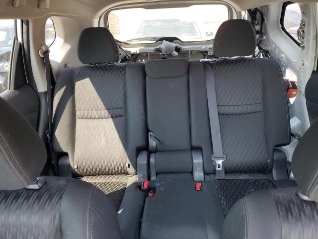 Photo 10 from auction – 2019 NISSAN ROGUE S with VIN KNMAT2MT8KP535972