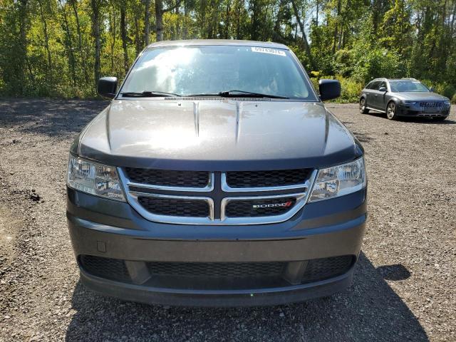 Photo 5 from auction – 2017 DODGE JOURNEY SE with VIN 3C4PDCABXHT602259