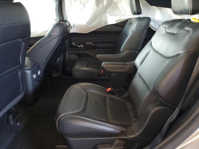 Photo 11 from auction – 2021 FORD EXPLORER S with VIN 1FM5K8GC3MGC27738
