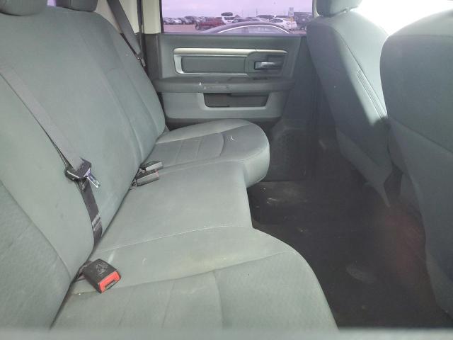 Photo 10 from auction – 2015 RAM 1500 SLT with VIN 1C6RR7LG2FS568575