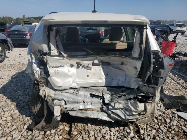 Photo 6 from auction – 2014 TOYOTA PRIUS V with VIN JTDZN3EU4EJ005046