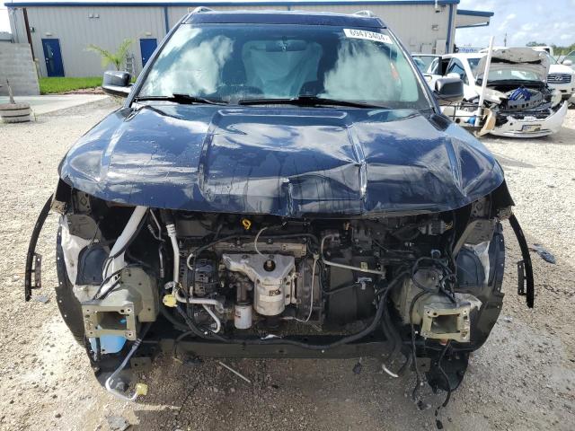 Photo 5 from auction – 2019 FORD EXPLORER X with VIN 1FM5K8D87KGA02445