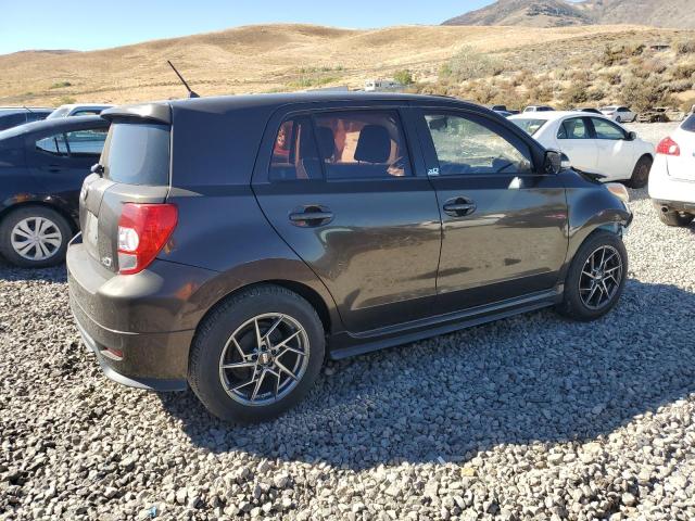 Photo 3 from auction – 2011 TOYOTA SCION XD with VIN JTKKU4B43B1010810