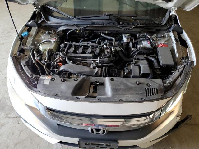 Photo 11 from auction – 2016 HONDA CIVIC EX with VIN 2HGFC1F30GH641164