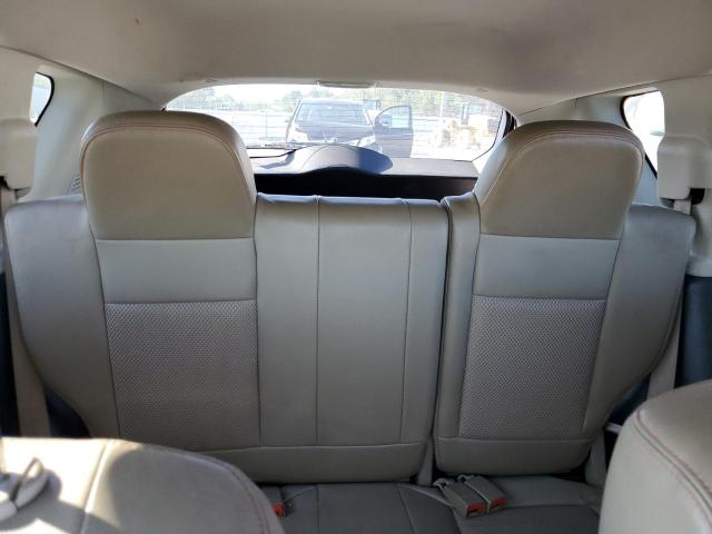 Photo 10 from auction – 2014 JEEP COMPASS LA with VIN 1C4NJCEB9ED539361
