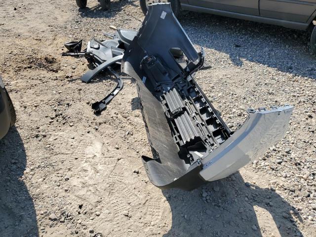 Photo 13 from auction – 2015 JEEP CHEROKEE L with VIN 1C4PJMCB8FW784854