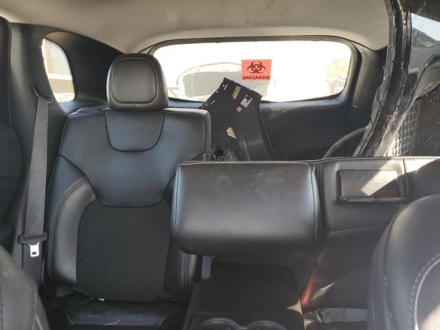 Photo 10 from auction – 2021 JEEP CHEROKEE L with VIN 1C4PJLLB3MD180096