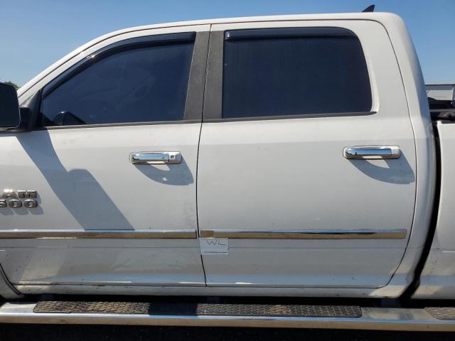 Photo 12 from auction – 2014 RAM 1500 LARAM with VIN 1C6RR7VT0ES121350
