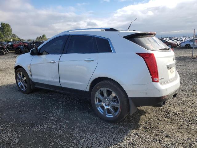 Photo 2 from auction – 2012 CADILLAC SRX PERFOR with VIN 3GYFNBE37CS543363
