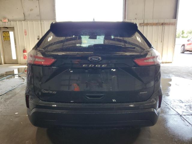 Photo 6 from auction – 2023 FORD EDGE SE with VIN 2FMPK4G99PBA09482