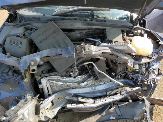 Photo 11 from auction – 2014 CHEVROLET EQUINOX LS with VIN 2GNFLEEK3E6112905