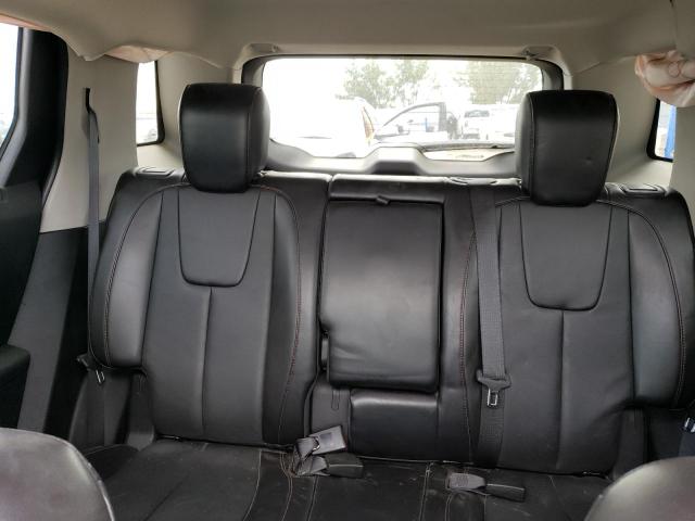 Photo 10 from auction – 2013 GMC TERRAIN DE with VIN 2GKFLZEK4D6139601
