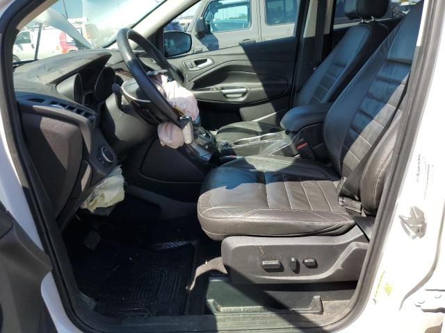 Photo 7 from auction – 2016 FORD ESCAPE TIT with VIN 1FMCU0JX5GUA64739