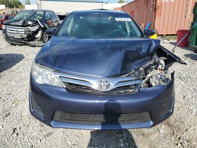 Photo 5 from auction – 2014 TOYOTA CAMRY L with VIN 4T1BF1FK0EU793334