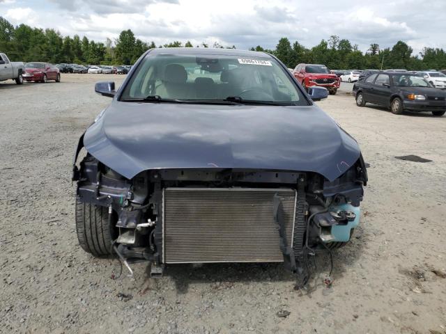 Photo 5 from auction – 2015 BUICK LACROSSE with VIN 1G4GB5G37FF336056