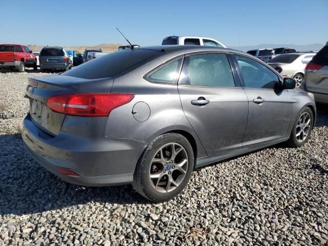 Photo 3 from auction – 2014 FORD FOCUS SE with VIN 1FADP3F2XEL113246