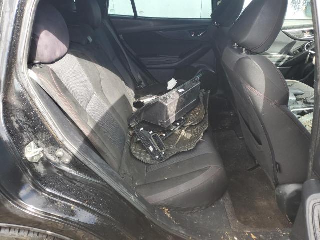 Photo 10 from auction – 2018 SUBARU IMPREZA SP with VIN 4S3GTAK69J3749408