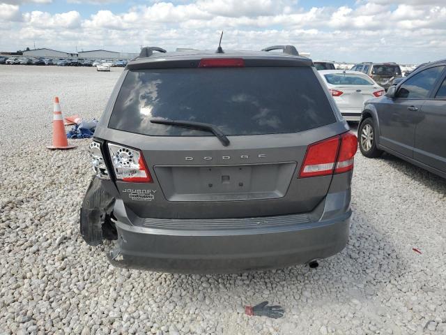 Photo 6 from auction – 2013 DODGE JOURNEY SE with VIN 3C4PDCAB8DT631222