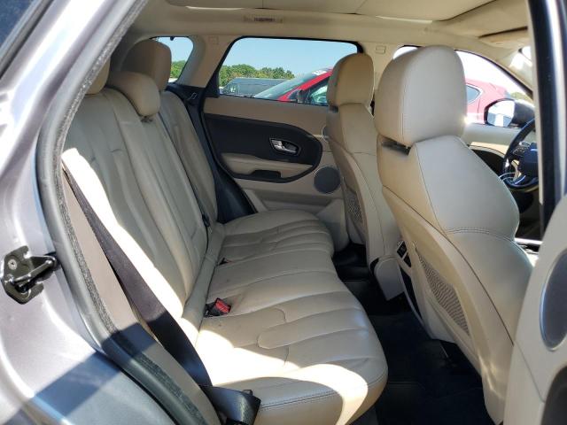Photo 11 from auction – 2014 LAND ROVER RANGE ROVE with VIN SALVP2BG2EH872480