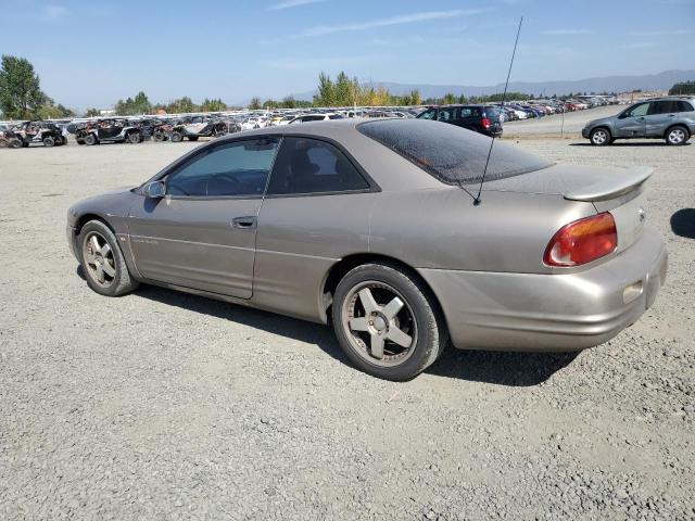 Photo 2 from auction – 1999 CHRYSLER SEBRING LX with VIN 4C3AU52N2XE080514